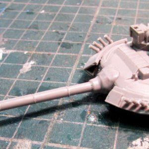 WIP Russian T-80UE IV.jpg