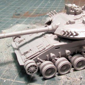 WIP Russian T-80UE VIa.jpg