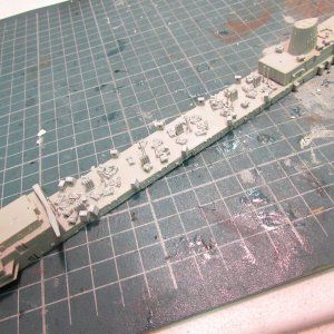 WIP USS Sacramento  AOE,VII.jpg