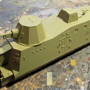 WIP German Geschutzwagen V.jpg