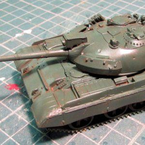 WIP Russian T-55AM IX.jpg