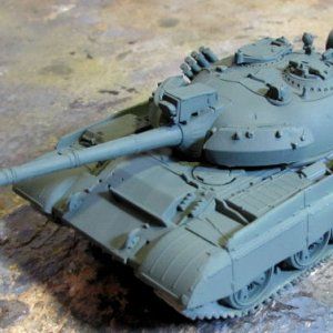 WIP Russian T-55AM VII.jpg