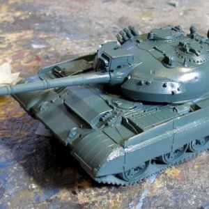 WIP Russian T-55AM VIII.jpg