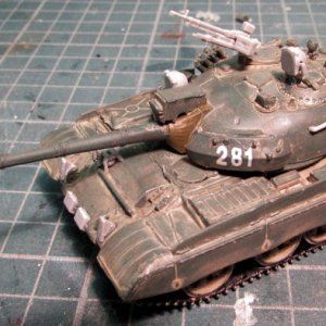 WIP Russian T-55AM XI.jpg