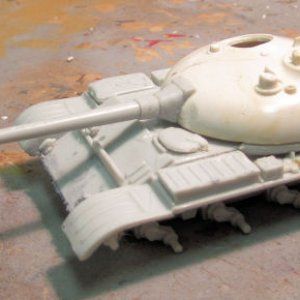 WIP Russian T-62 VI.jpg