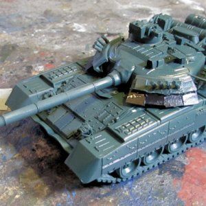 WIP Russian T-80UE VIII.jpg