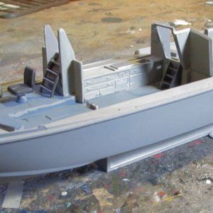 WIP US Navy Swift Boat II.jpg