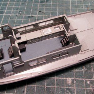 WIP US Navy Swift Boat IV.jpg