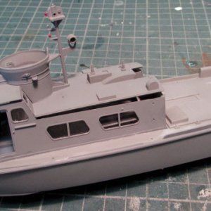 WIP US Navy Swift Boat V.jpg