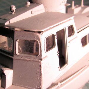 WIP US Navy Swift Boat Va.jpg