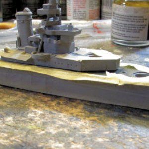 WIP USS Indianapolis VII.jpg