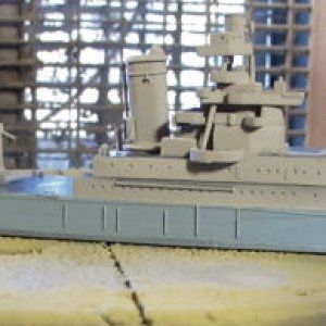 WIP USS Indianapolis VIII.jpg