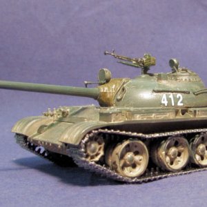 Russian T-54B2 Tank I.jpg