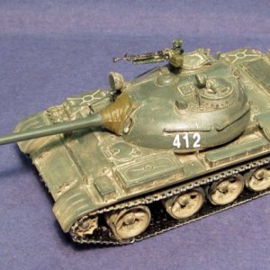Russian T-54B2 Tank III.jpg