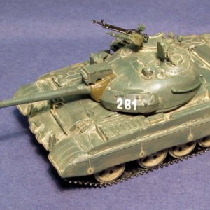 Russian T-55AM Tank III.jpg
