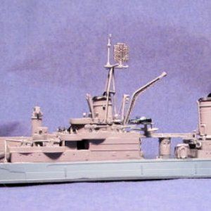 USS Indianapolis II.jpg