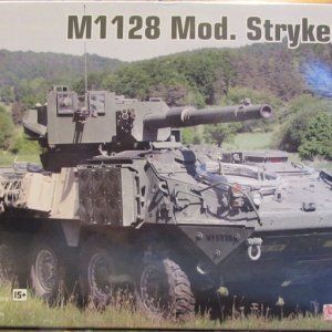 Dragon M1128  Mod Stryker MGS.jpg