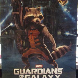 Dragon Rocket Raccoon .jpg