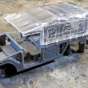 WIP Japanese Mortar Towing Truck III.jpg