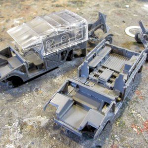 WIP Japanese Mortar Towing Truck IV.jpg