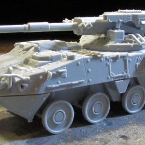 WIP M-1128 Mod Stryker MGS I.jpg