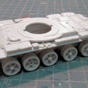 WIP Russian T-62 B II.jpg