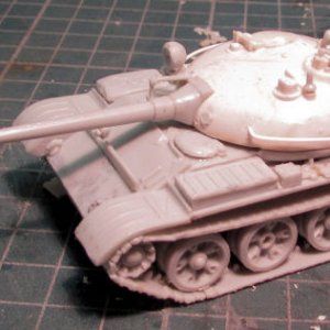 WIP Russian T-62 B IV.jpg