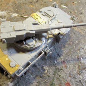 WIP M-1128 Mod Stryker MGS II.jpg