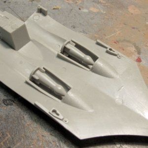 WIP German Horten Ho-229 III.jpg