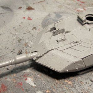 WIP German Leopard 2A7 IV.jpg