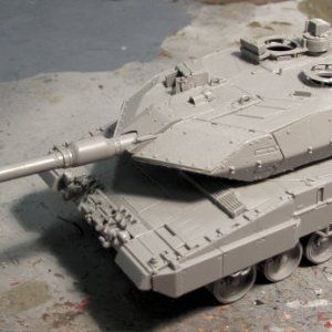 WIP German Leopard 2A7 V.jpg