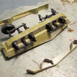 WIP German SdKfz 234.4 Pakwagen X.jpg