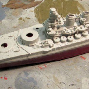 WIP Italian Vittorio Venetto Battleship Vb.jpg