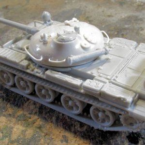 WIP Russian T-62 B V.jpg