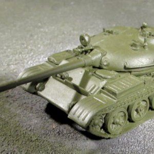 WIP Russian T-62 B VI.jpg