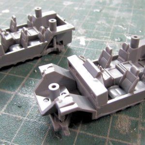 WIP Japanese Armored Scout Vehicles III.jpg