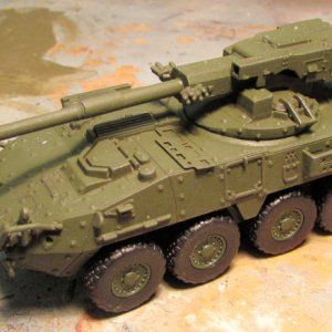 WIP M-1128 Mod Stryker MGS III.jpg