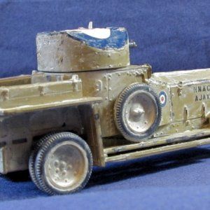 British Rolls Royce Pattern 20 Armored Car II.jpg