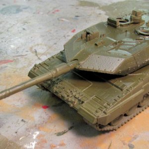 WIP German Leopard 2A7 VII.jpg