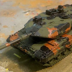 WIP German Leopard 2A7 Xa.jpg