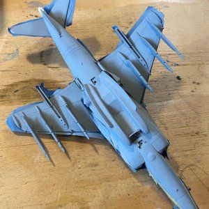 WIP Marine Harrier XVIIc.jpg