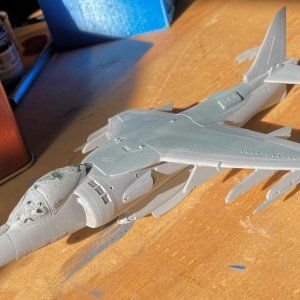 WIP Marine Harrier XVIII.jpg