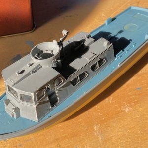 WIP US Navy Swift Boat VII.jpg