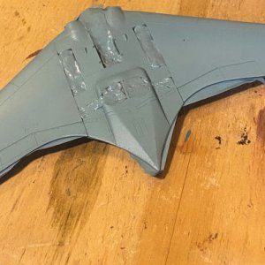 WIP German Horten Ho-229 XIII.jpg