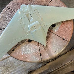 WIP German Horten Ho-229 XIVa.jpg