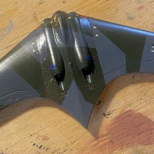 WIP German Horten Ho-229 XVb.jpg