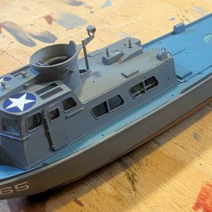 WIP US Navy Swift Boat X.jpg