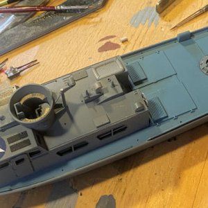 WIP US Navy Swift Boat Xa.jpg