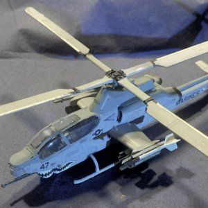 US Marine AH-1Z Cobra III.jpg
