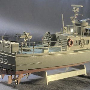 US Navy Swift Boat II.jpg